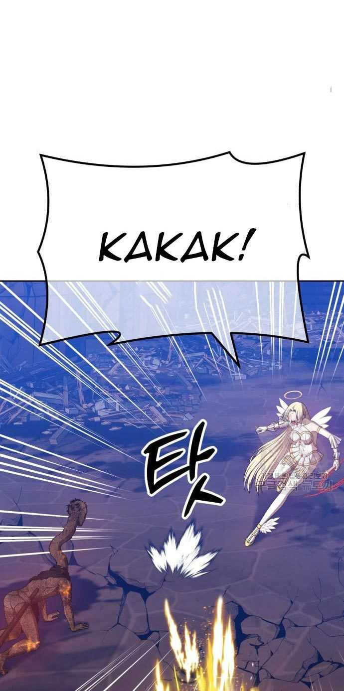 Chapter 53 - halaman 164