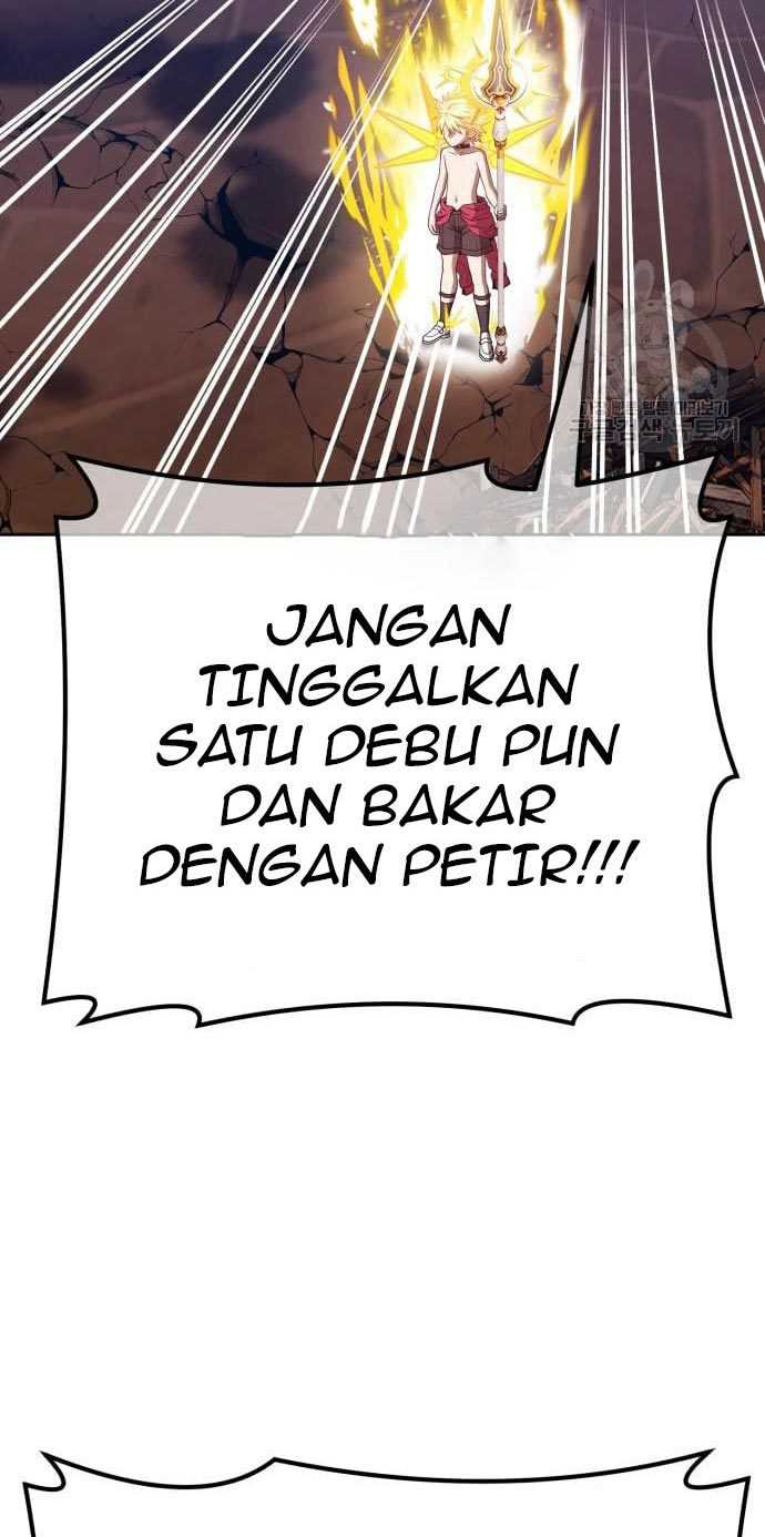 Chapter 53 - halaman 165