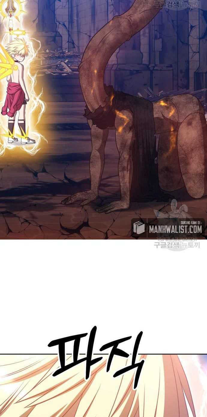 Chapter 53 - halaman 167