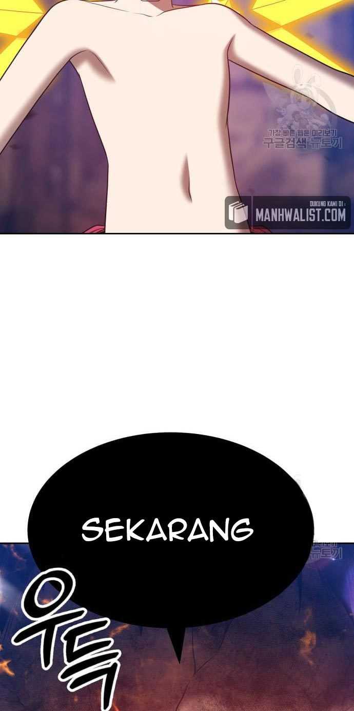 Chapter 53 - halaman 177