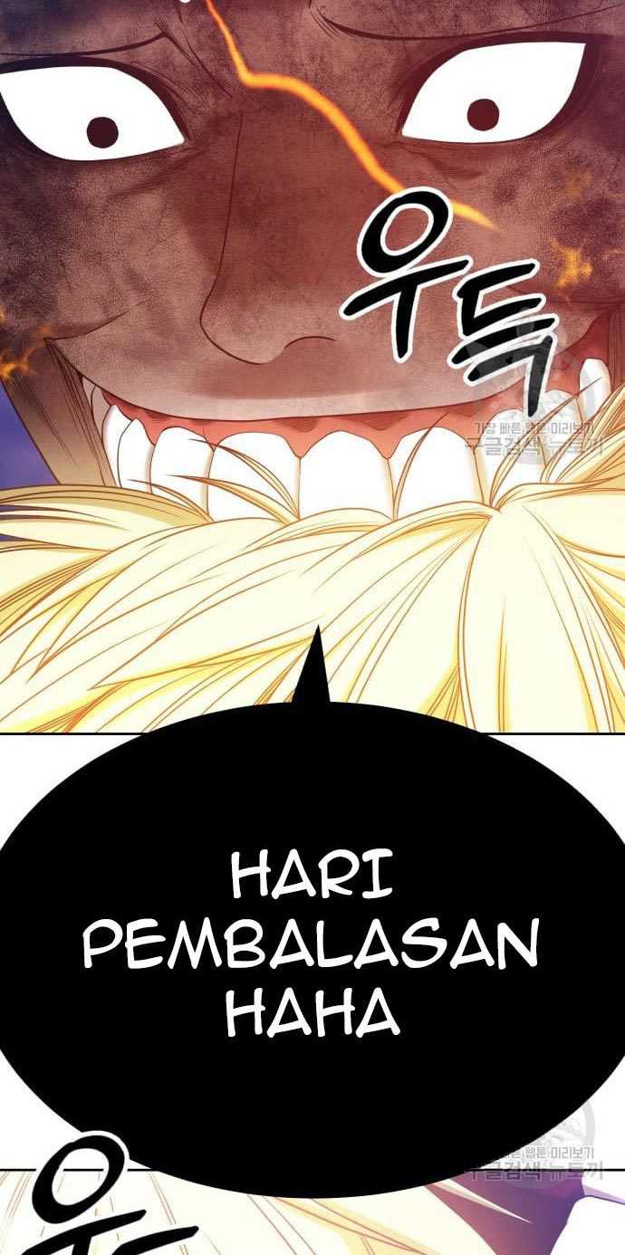 Chapter 53 - halaman 178