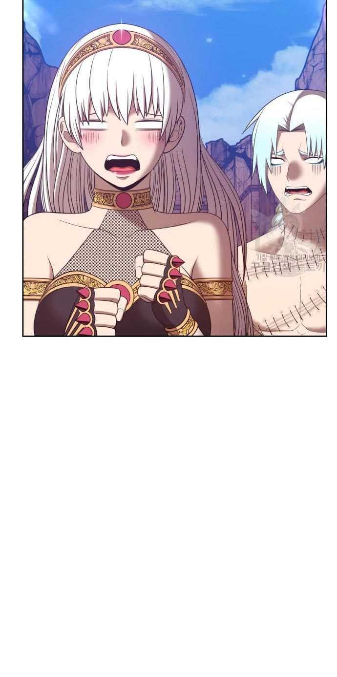 Chapter 53 - halaman 182