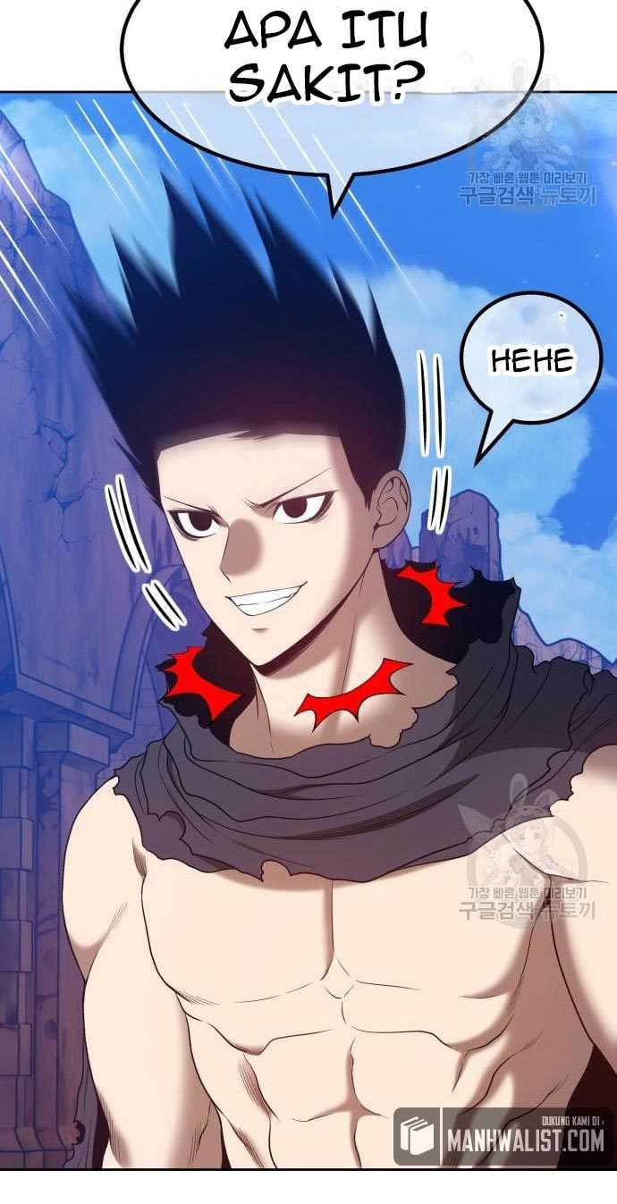 Chapter 53 - halaman 189