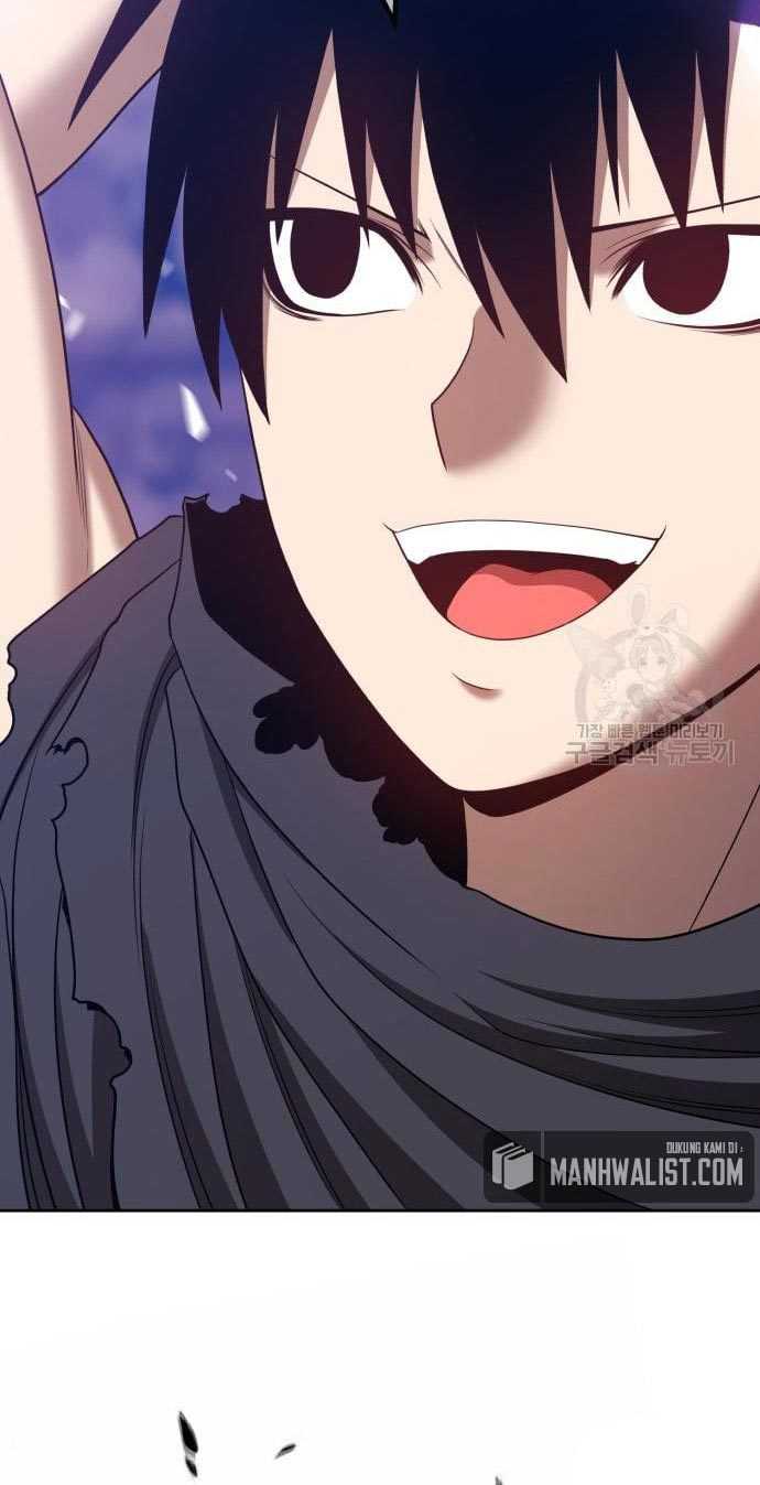 Chapter 53 - halaman 194