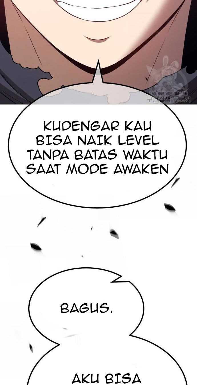 Chapter 53 - halaman 199