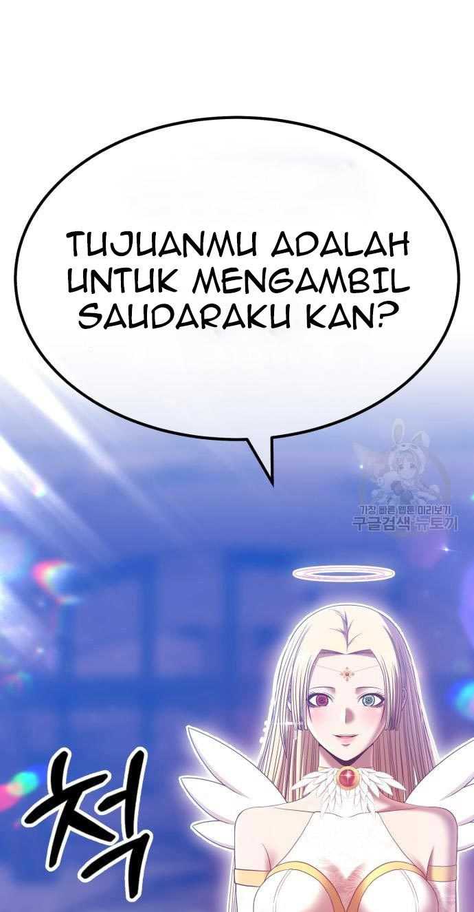 Chapter 53 - halaman 3