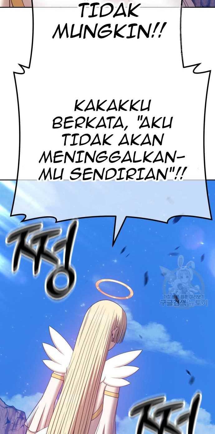 Chapter 53 - halaman 204