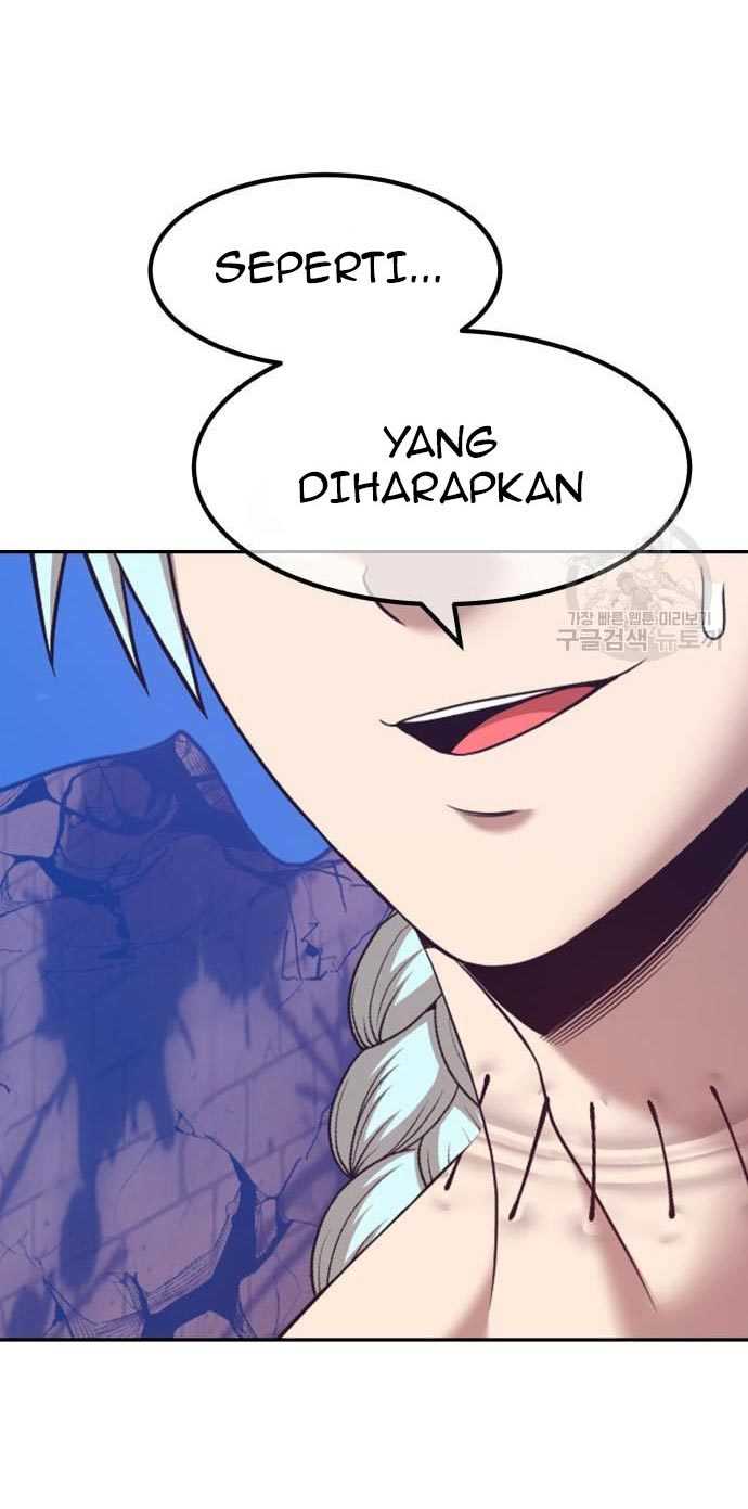 Chapter 53 - halaman 206