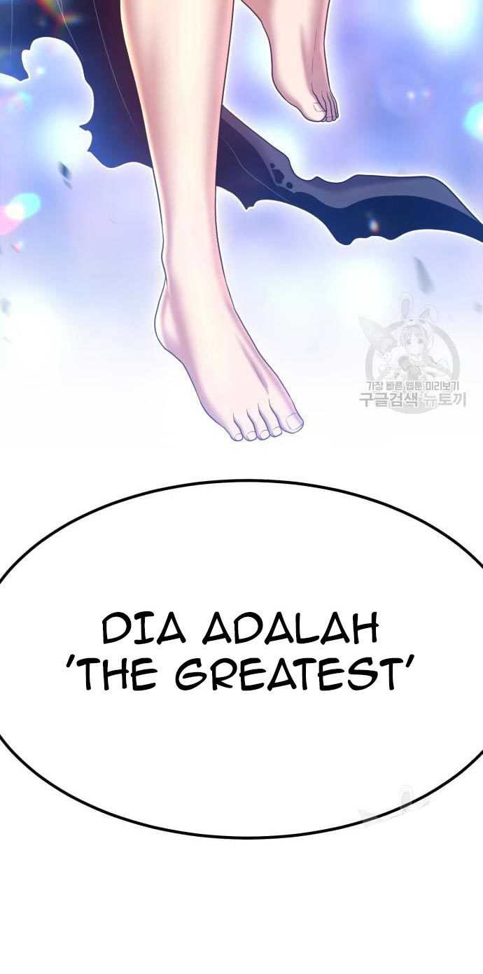 Chapter 53 - halaman 214