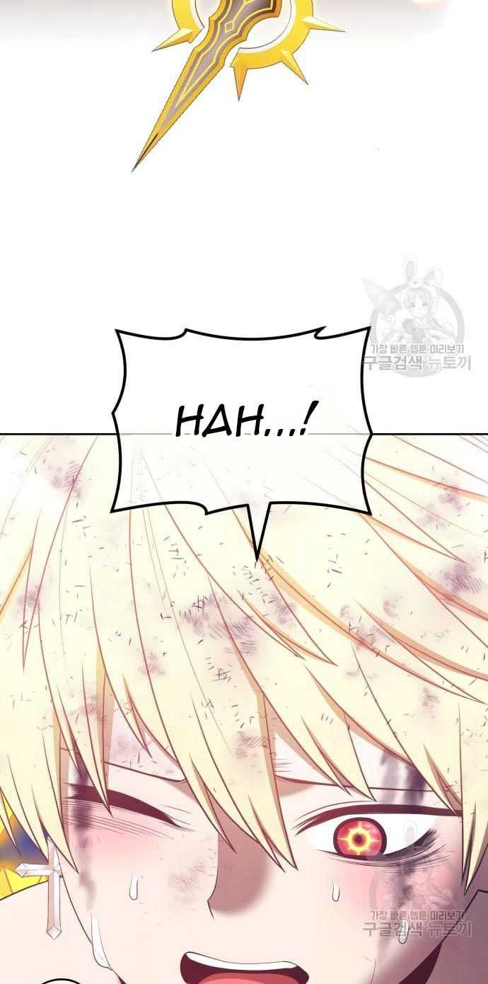 Chapter 53 - halaman 218