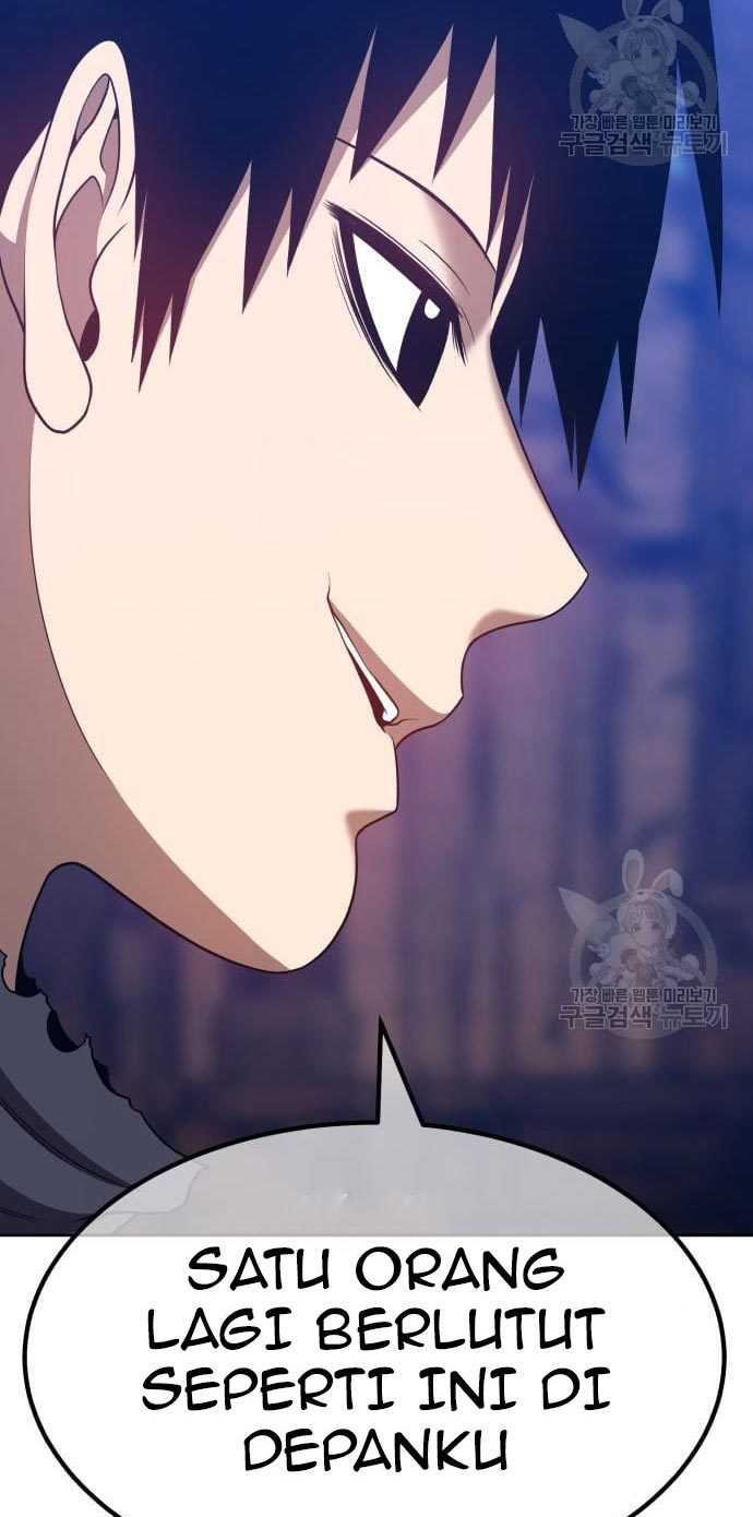 Chapter 53 - halaman 220