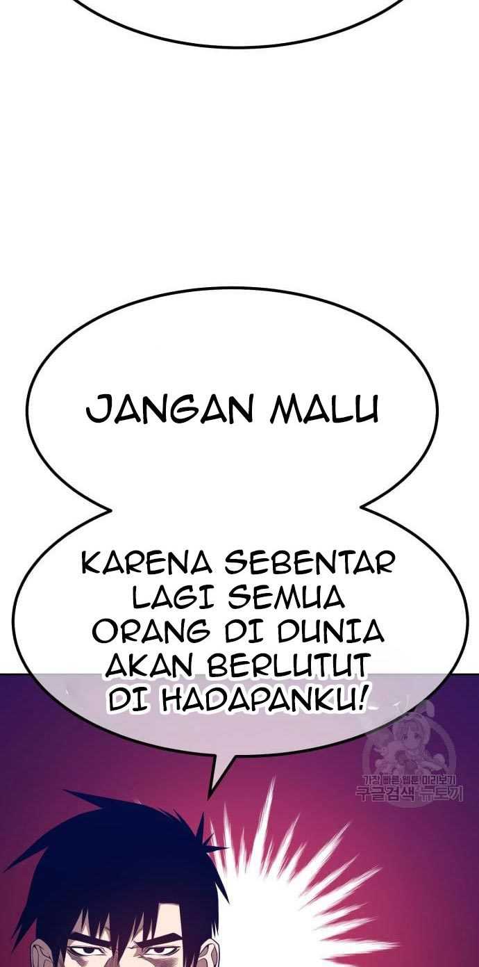 Chapter 53 - halaman 221