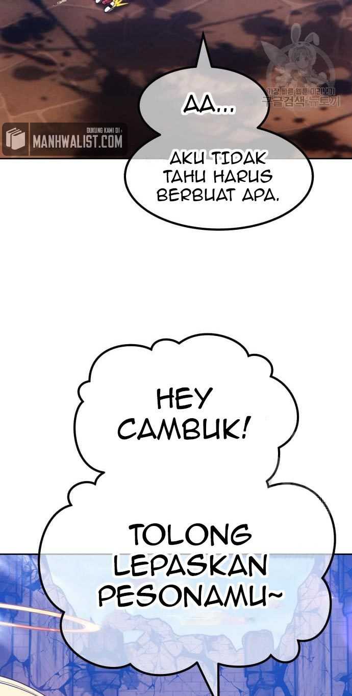 Chapter 53 - halaman 224