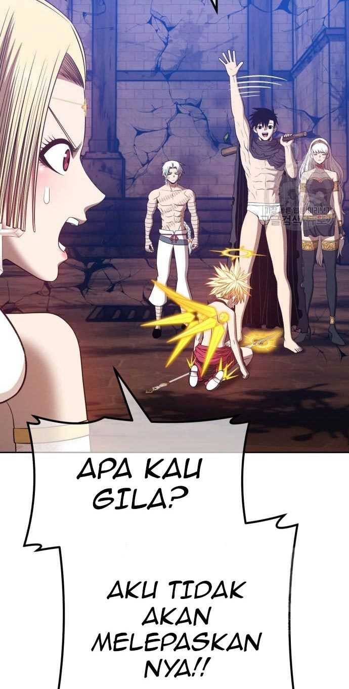 Chapter 53 - halaman 225