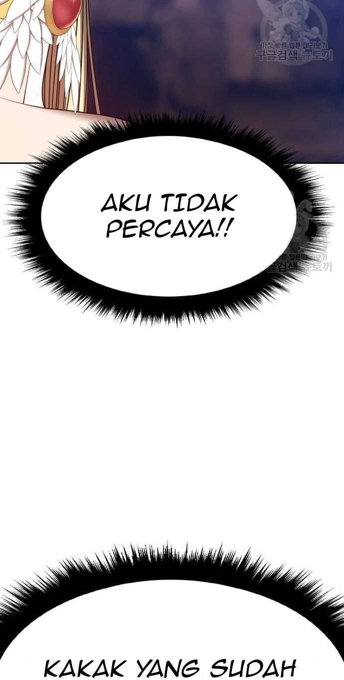 Chapter 53 - halaman 227