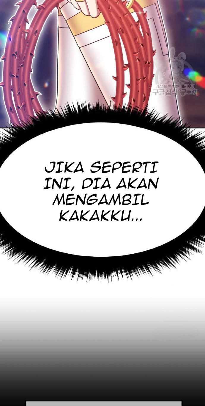 Chapter 53 - halaman 231