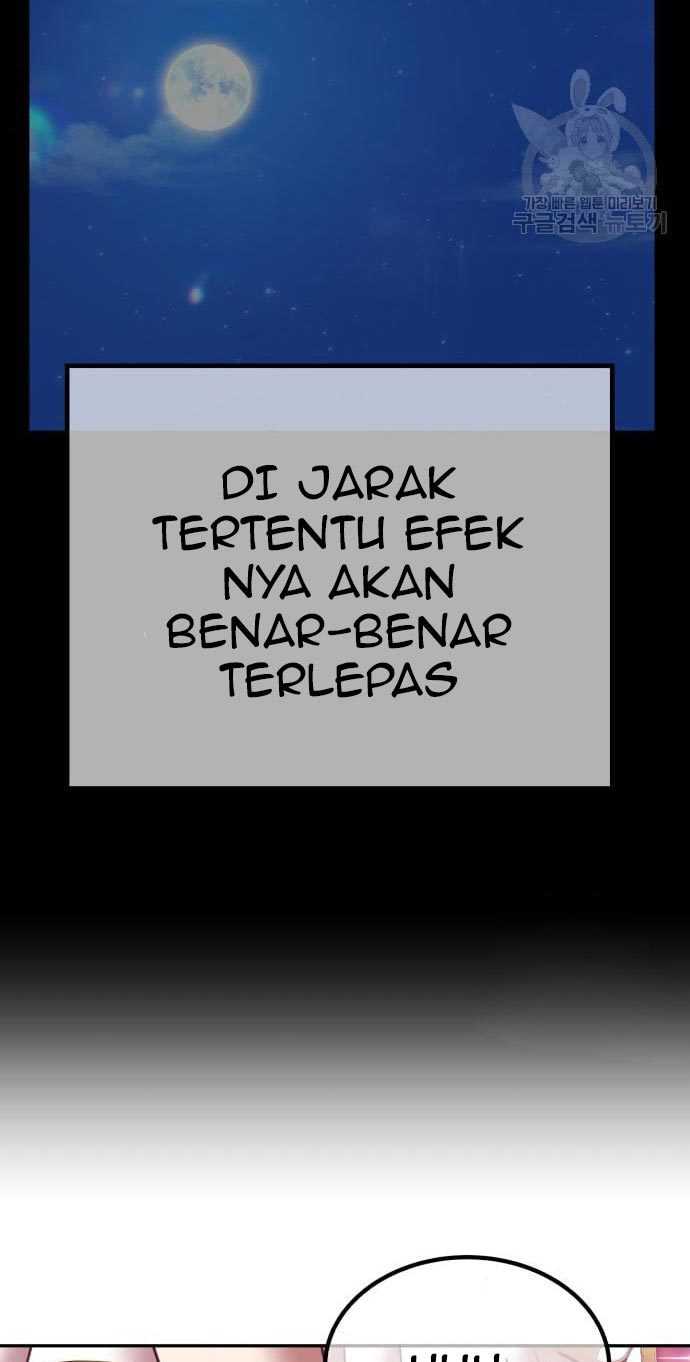 Chapter 53 - halaman 234
