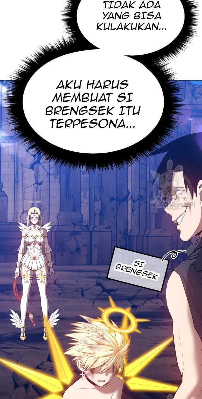 Chapter 53 - halaman 236