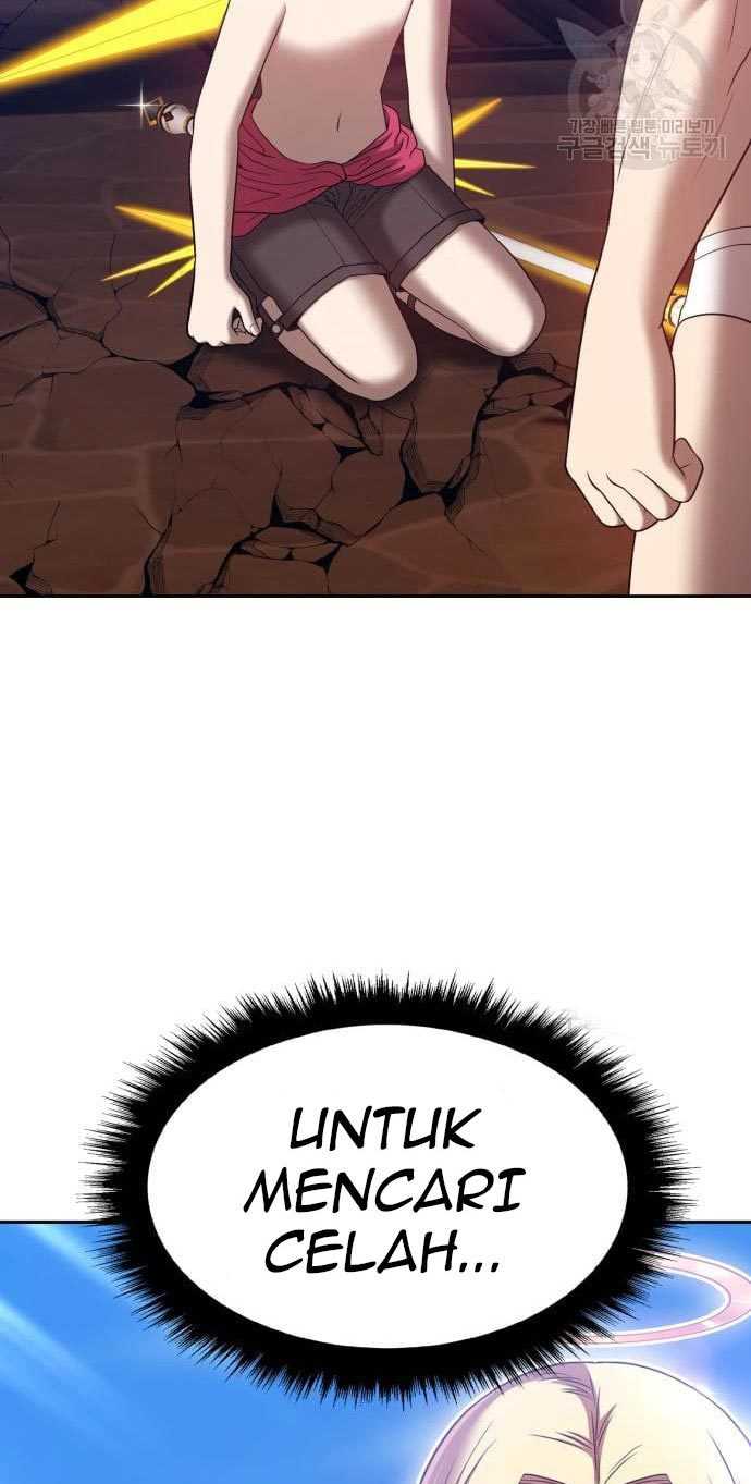 Chapter 53 - halaman 237
