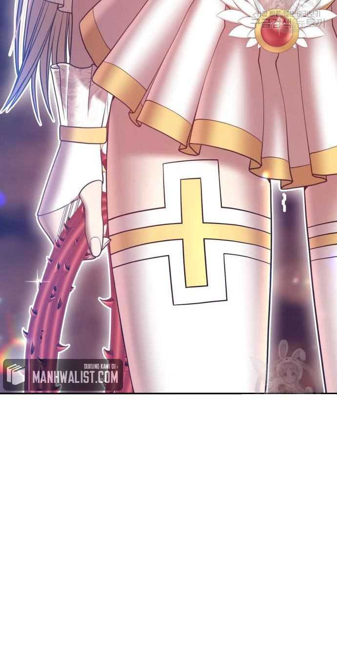 Chapter 53 - halaman 240