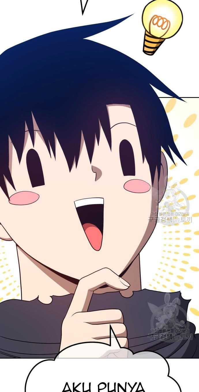 Chapter 53 - halaman 243