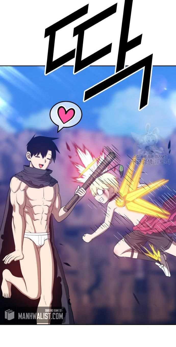 Chapter 53 - halaman 249