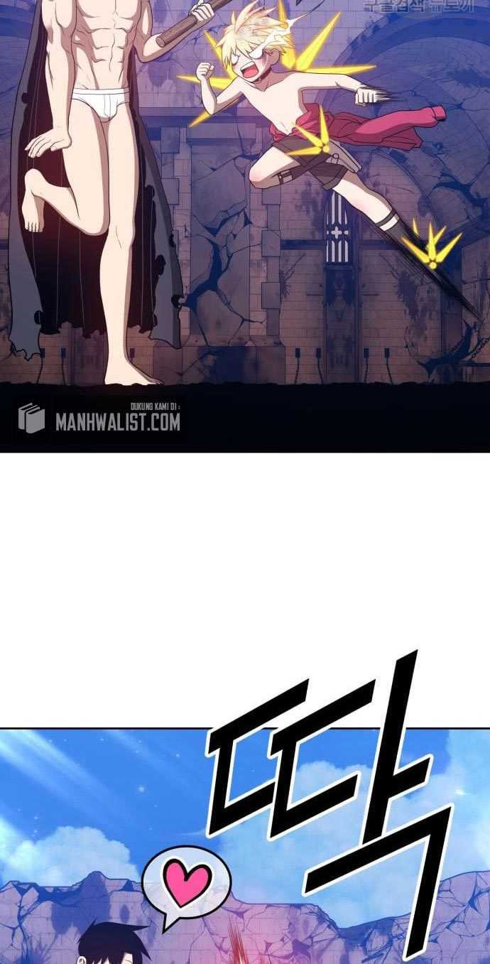 Chapter 53 - halaman 253