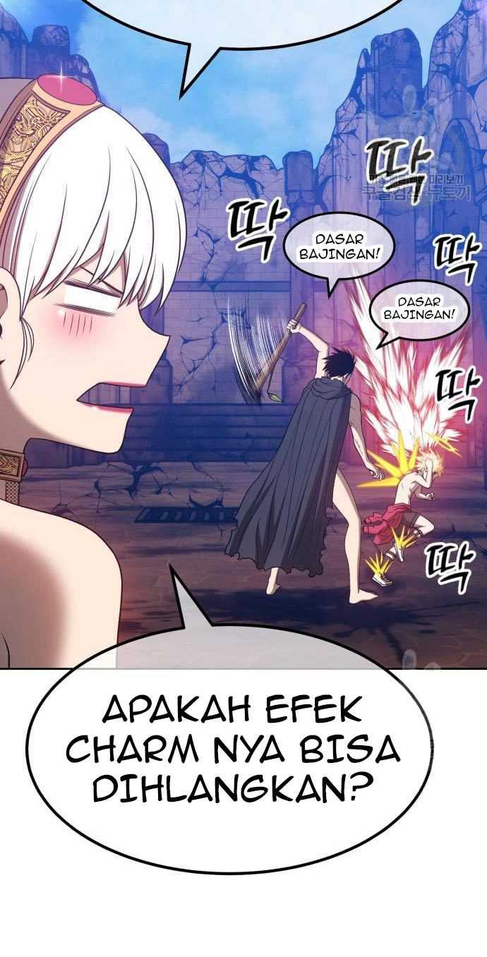 Chapter 53 - halaman 261