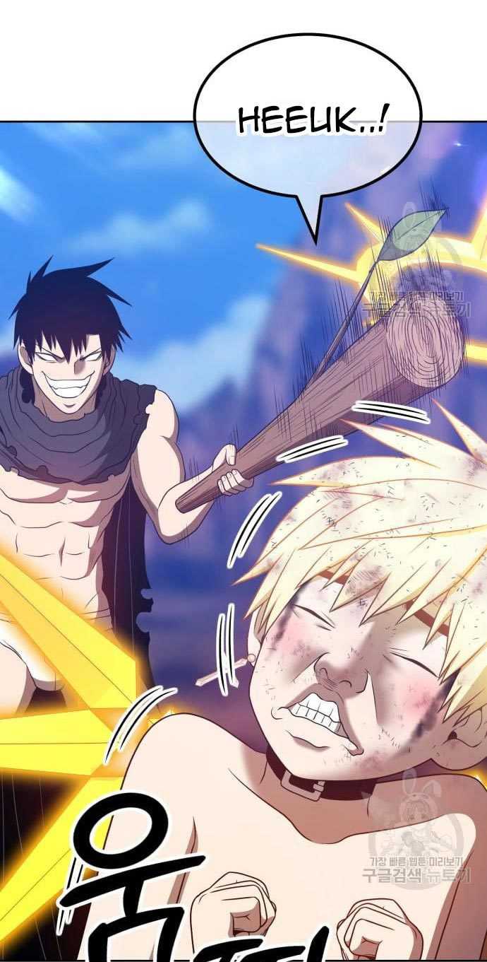 Chapter 53 - halaman 265