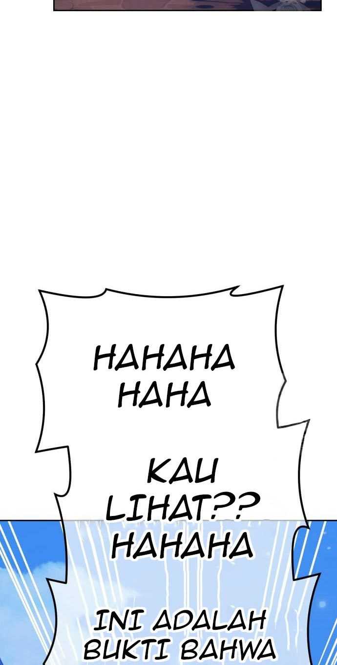 Chapter 53 - halaman 267
