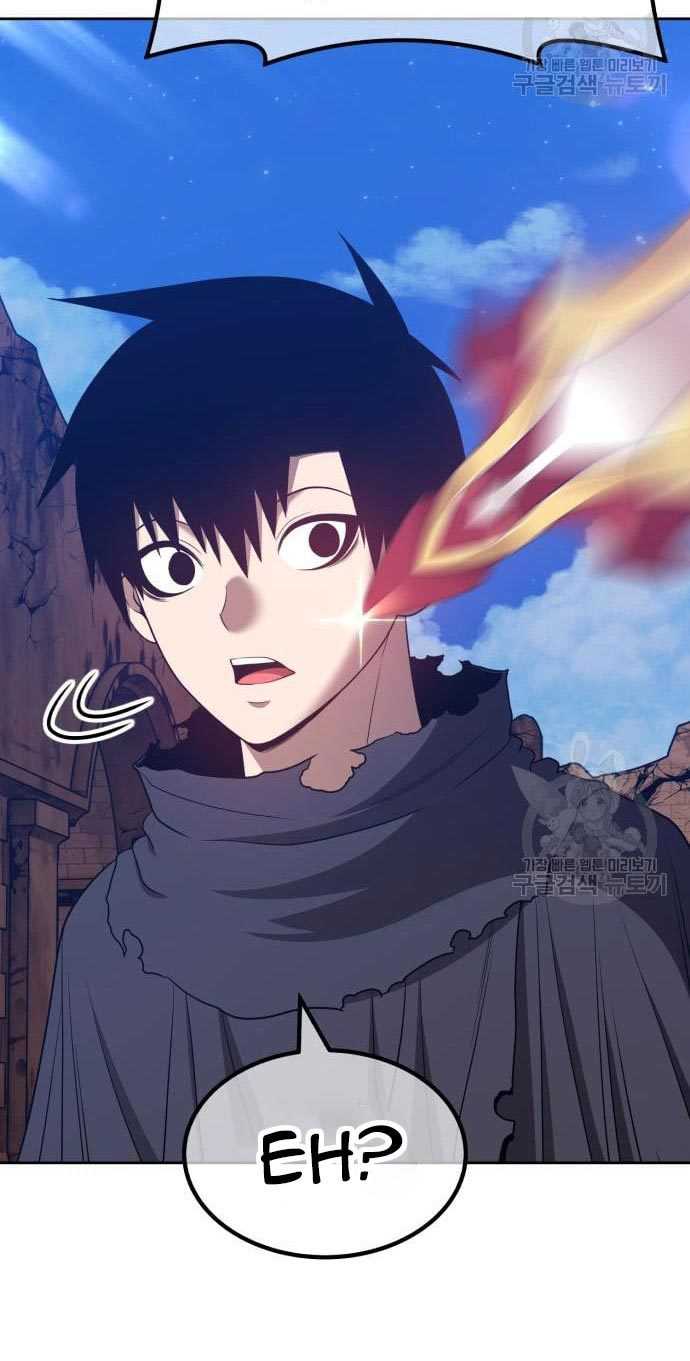 Chapter 53 - halaman 272