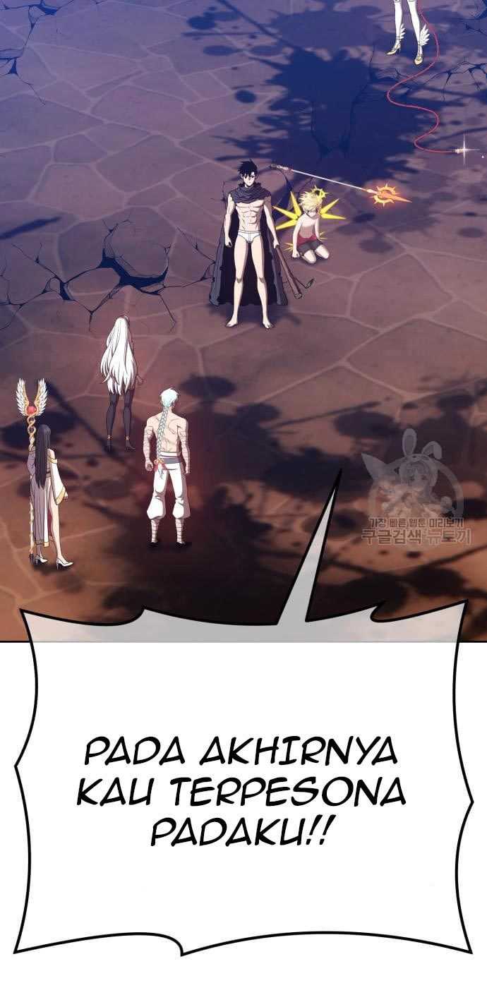 Chapter 53 - halaman 283