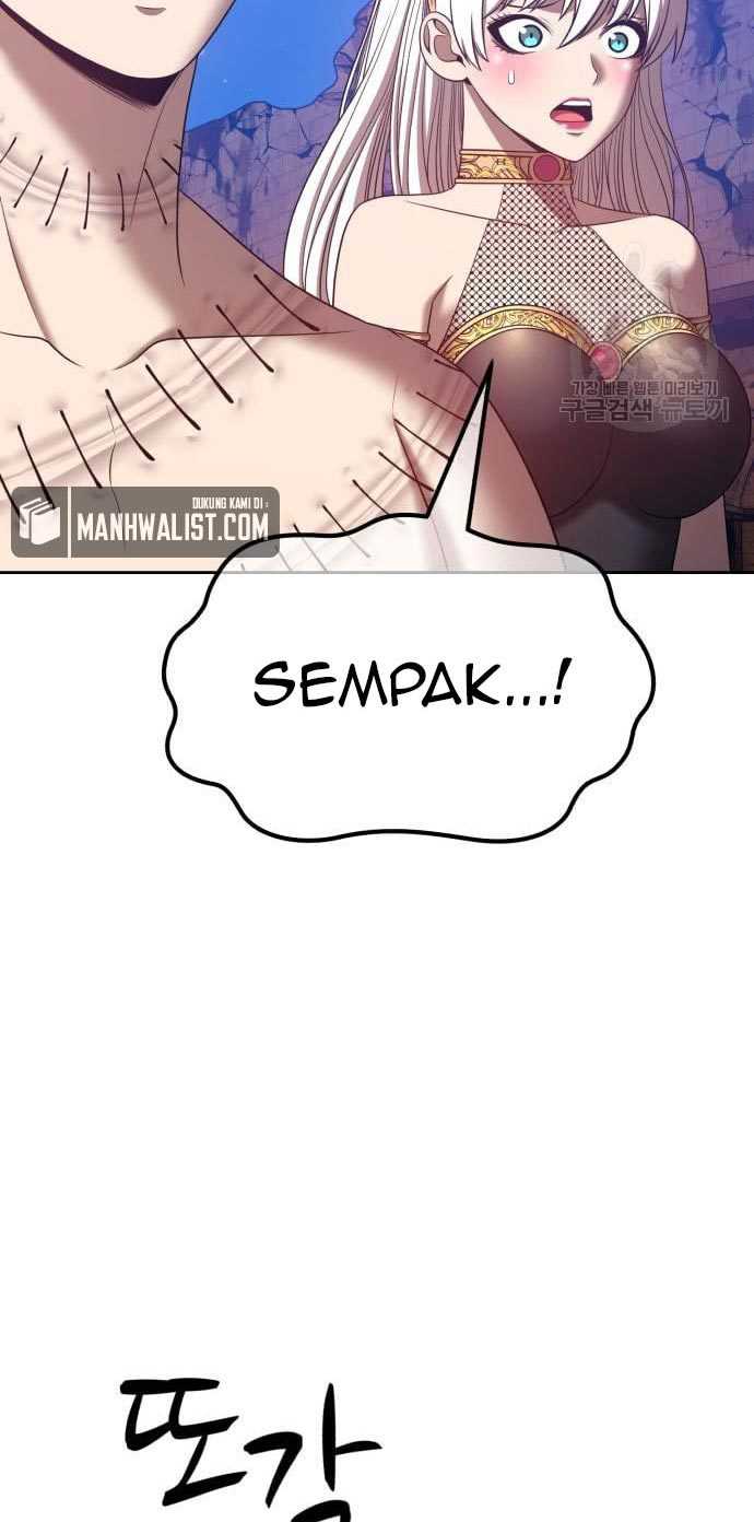Chapter 53 - halaman 285