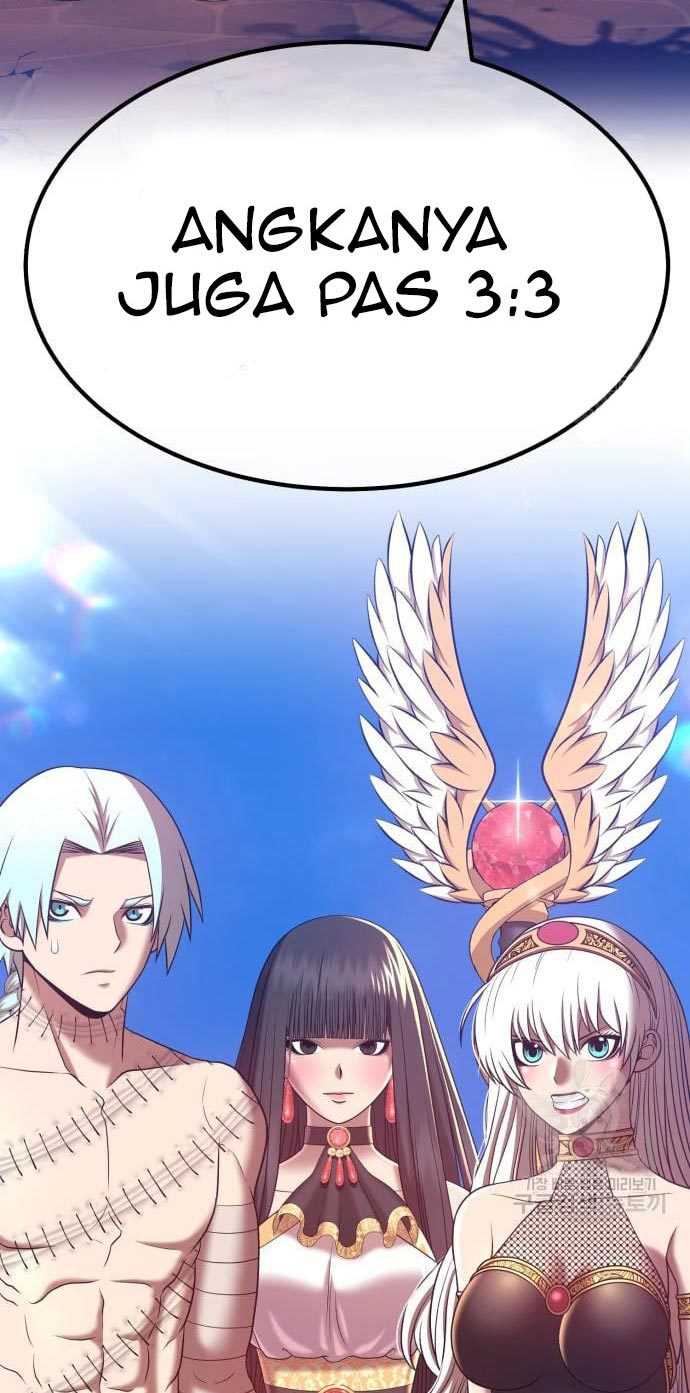 Chapter 53 - halaman 289