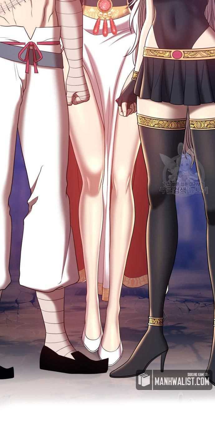 Chapter 53 - halaman 290