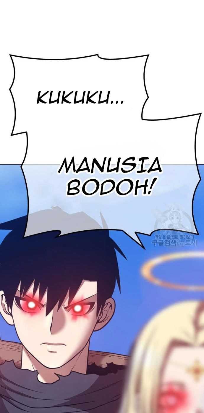 Chapter 53 - halaman 291