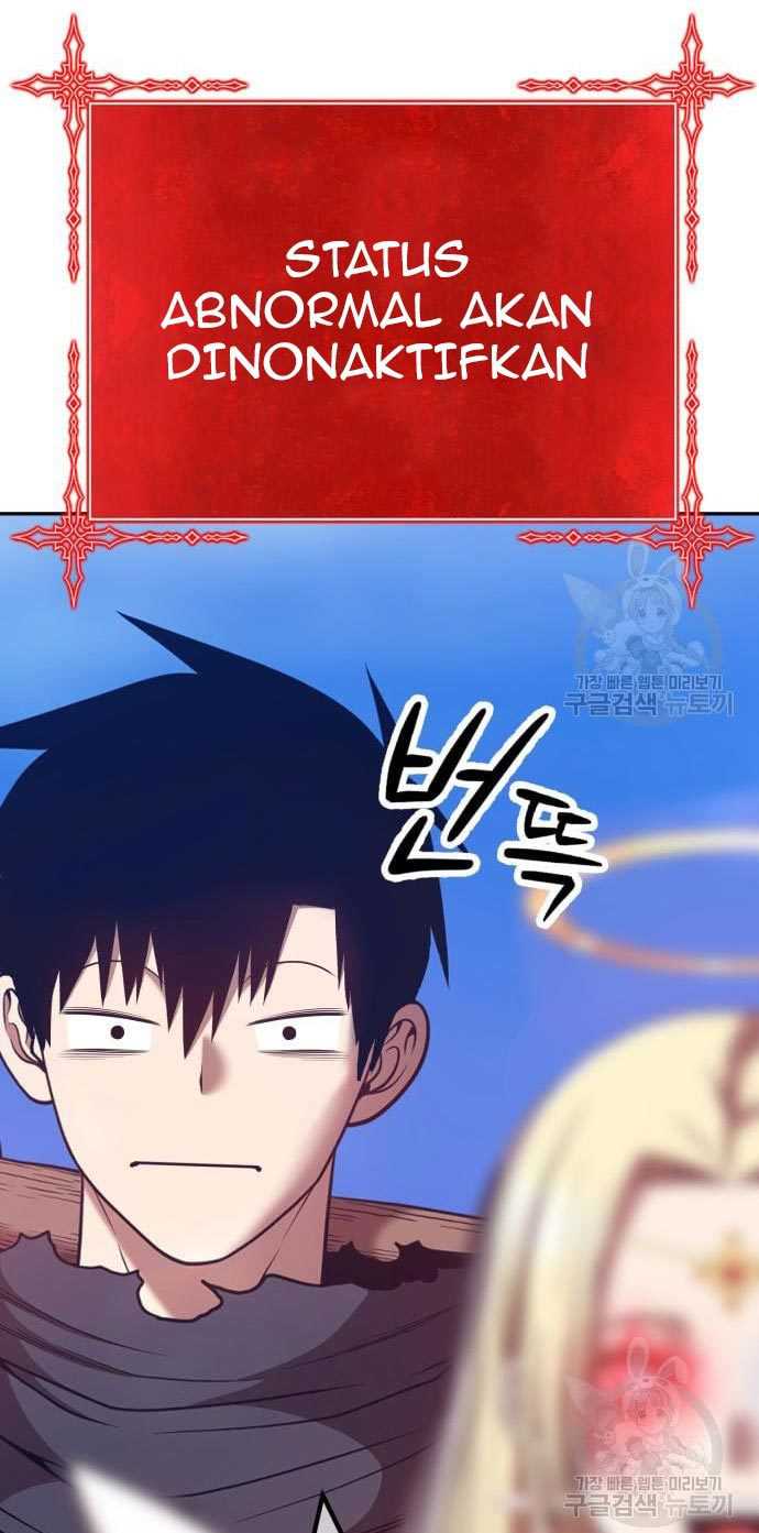 Chapter 53 - halaman 294