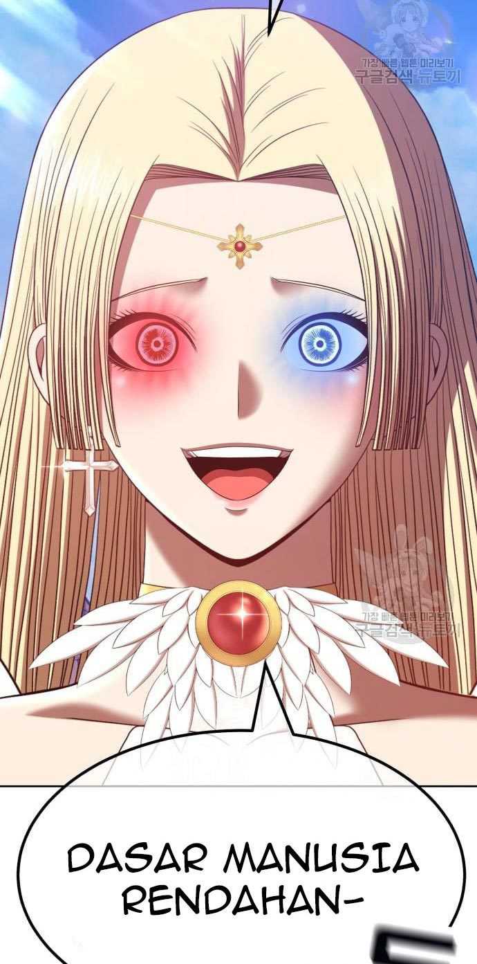 Chapter 53 - halaman 296