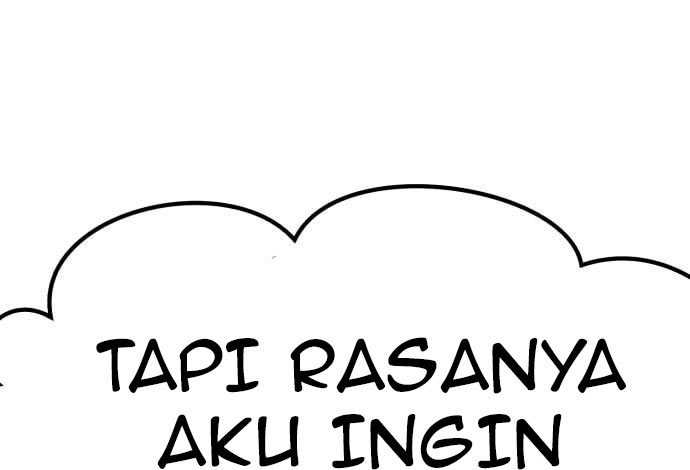 Chapter 53 - halaman 303