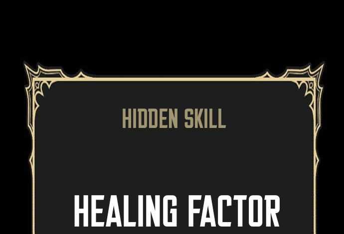 Chapter 53 - halaman 310