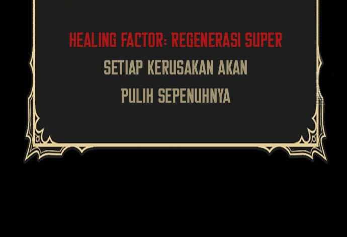 Chapter 53 - halaman 311