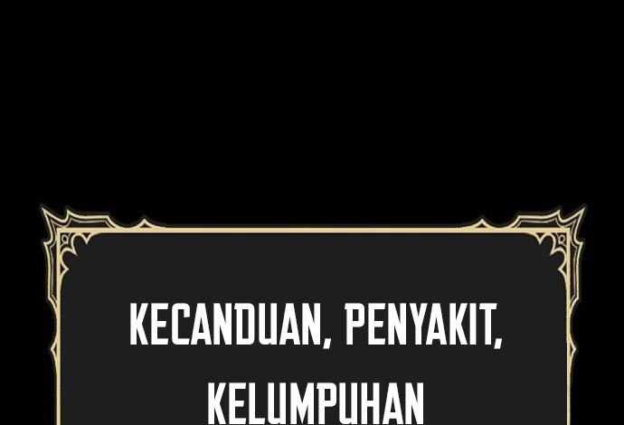 Chapter 53 - halaman 312