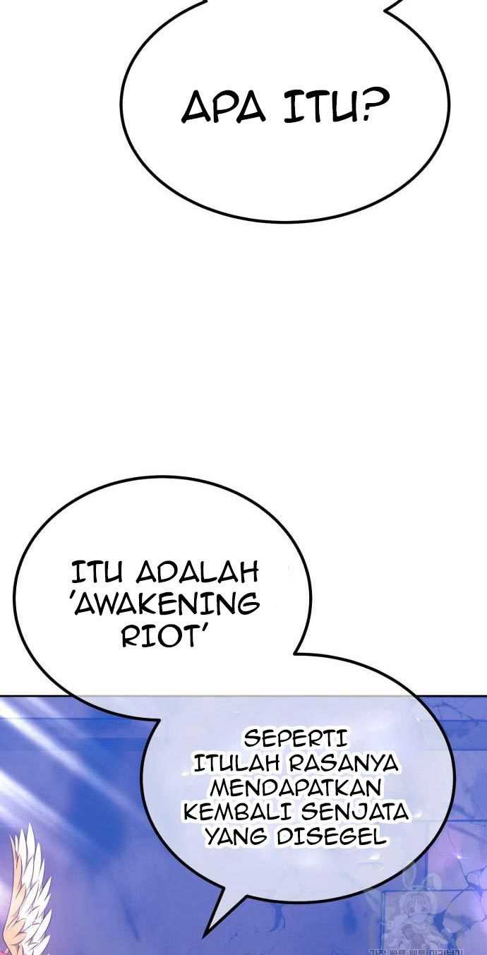 Chapter 53 - halaman 34