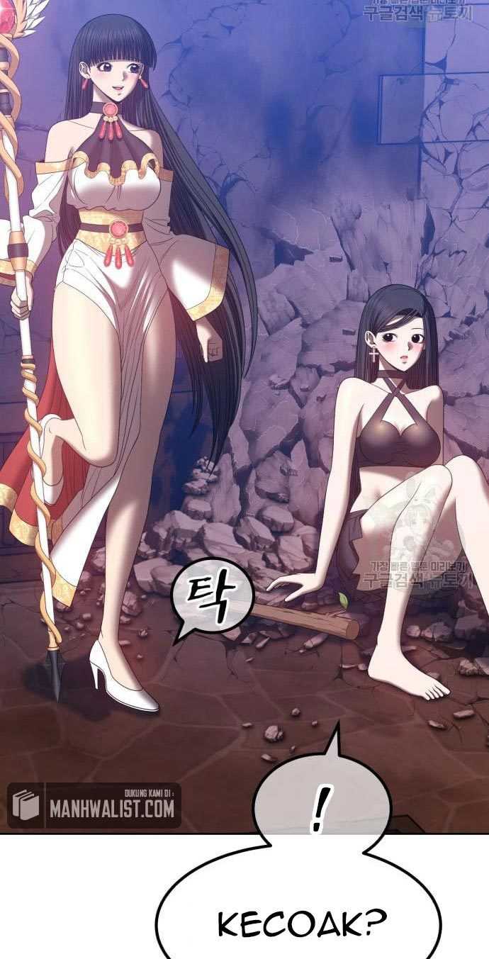Chapter 53 - halaman 35