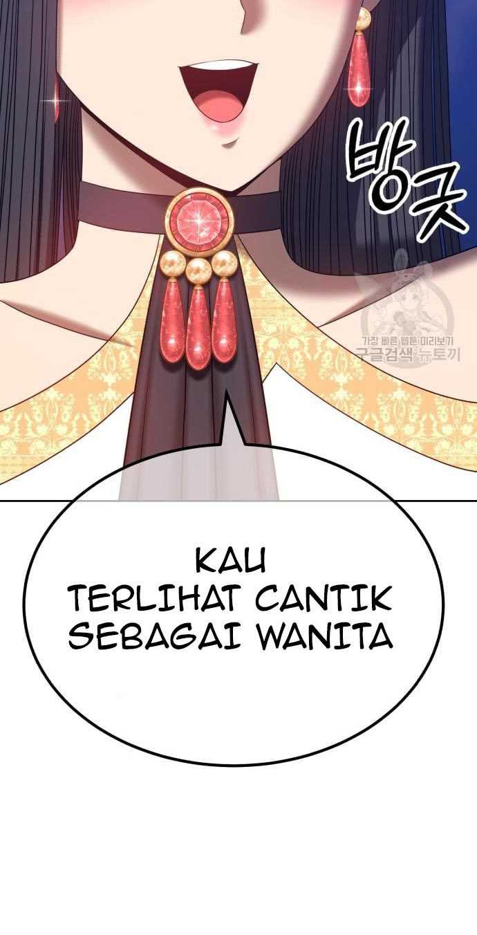 Chapter 53 - halaman 37