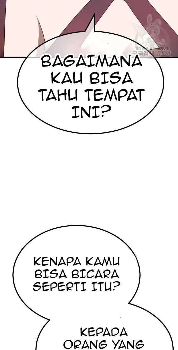 Chapter 53 - halaman 39