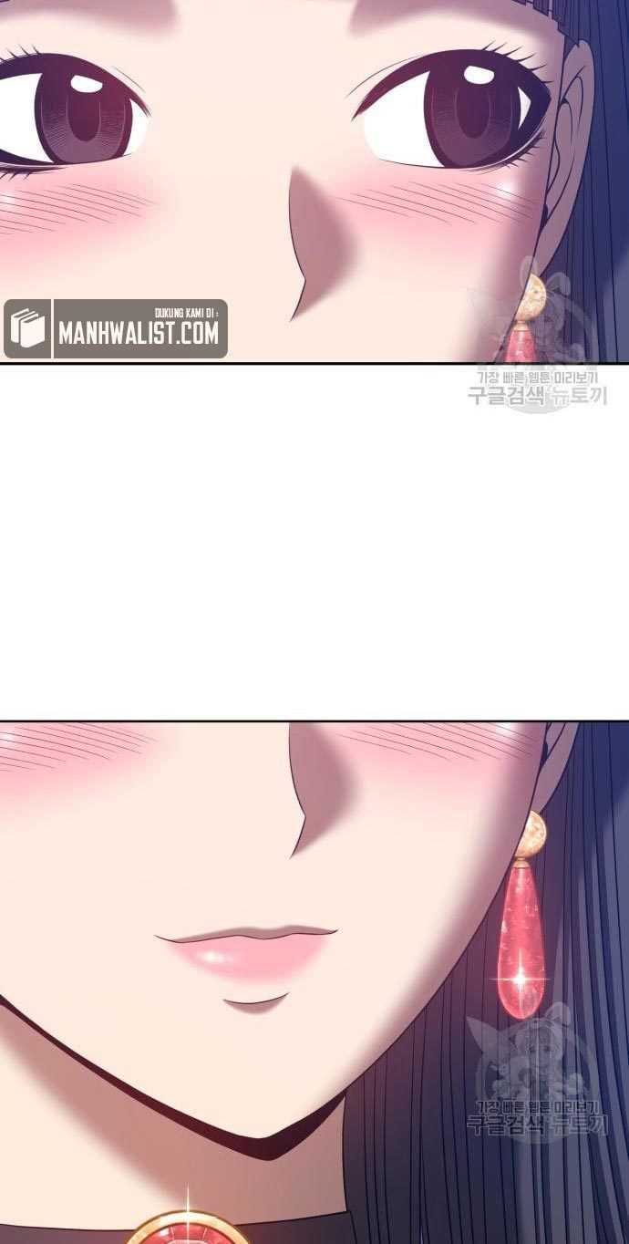 Chapter 53 - halaman 45
