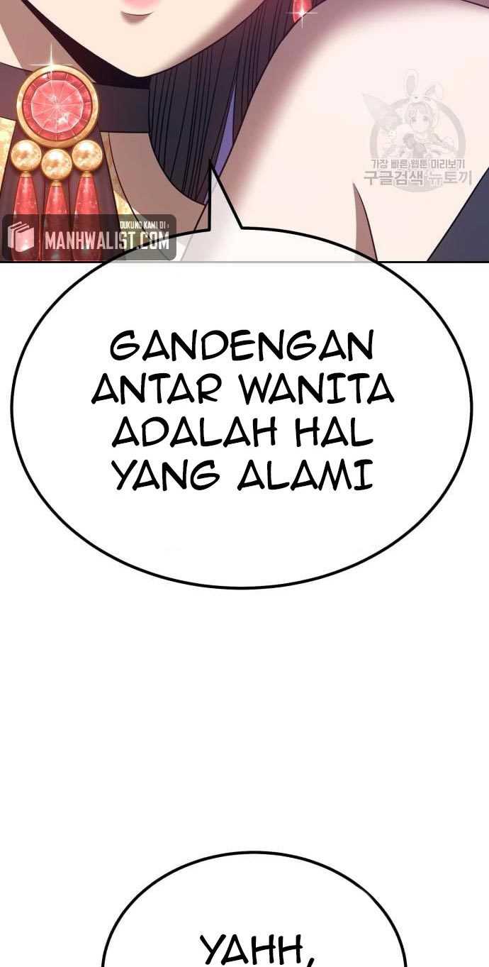 Chapter 53 - halaman 51