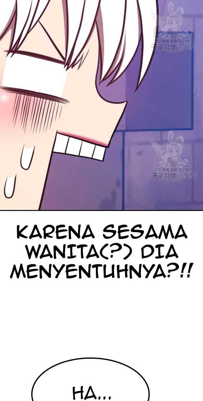 Chapter 53 - halaman 54