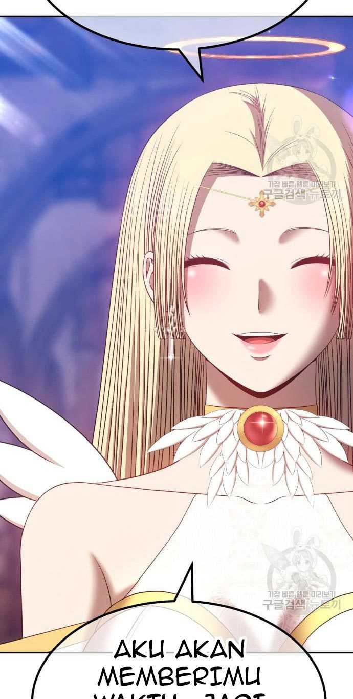 Chapter 53 - halaman 58